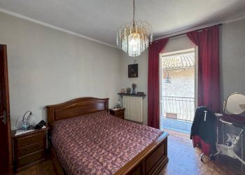 Casa indipendente via Umberto I 73, Rocca de' Baldi - foto 21