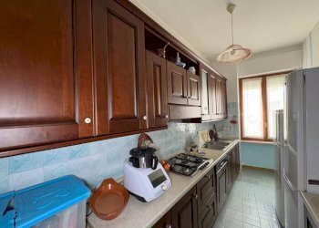 Casa indipendente via Umberto I 73, Rocca de' Baldi - foto 22