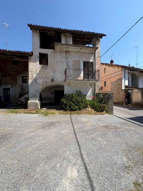 Rustico via Roma 57, Cinisello Balsamo - foto 2