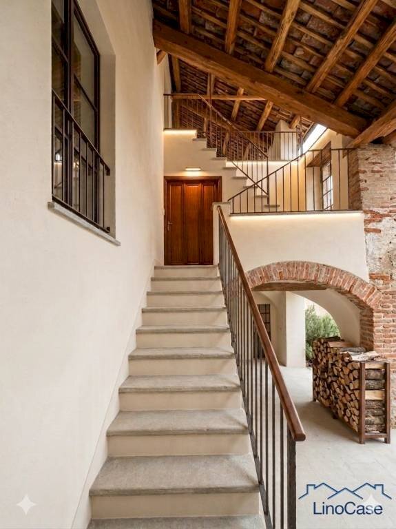 Rustico via Roma 57, Cinisello Balsamo - foto 3