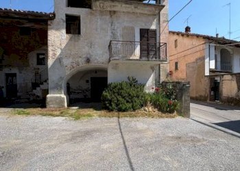Rustico via Roma 57, Cinisello Balsamo - foto 2