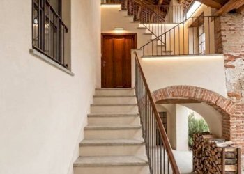Rustico via Roma 57, Cinisello Balsamo - foto 3