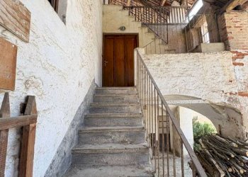 Rustico via Roma 57, Cinisello Balsamo - foto 4