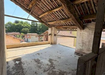 Rustico via Roma 57, Cinisello Balsamo - foto 6