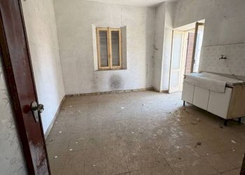 Rustico via Roma 57, Cinisello Balsamo - foto 8