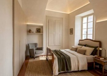 Rustico via Roma 57, Cinisello Balsamo - foto 9