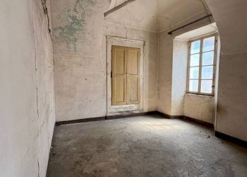 Rustico via Roma 57, Cinisello Balsamo - foto 10
