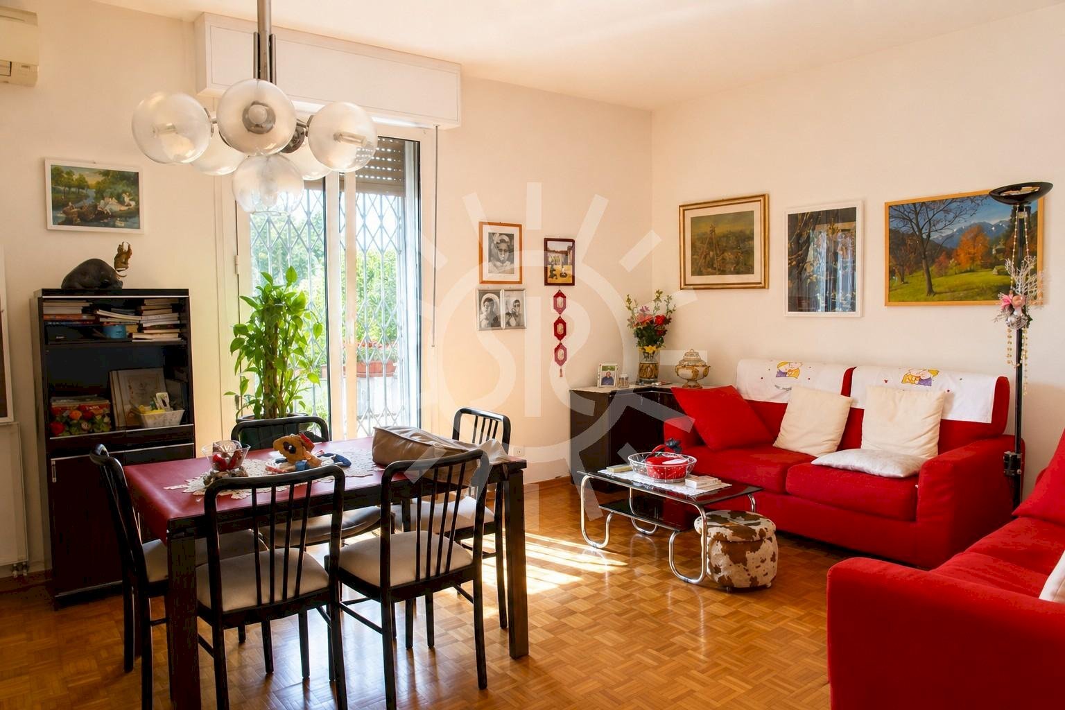 Appartamento Imola - foto 1