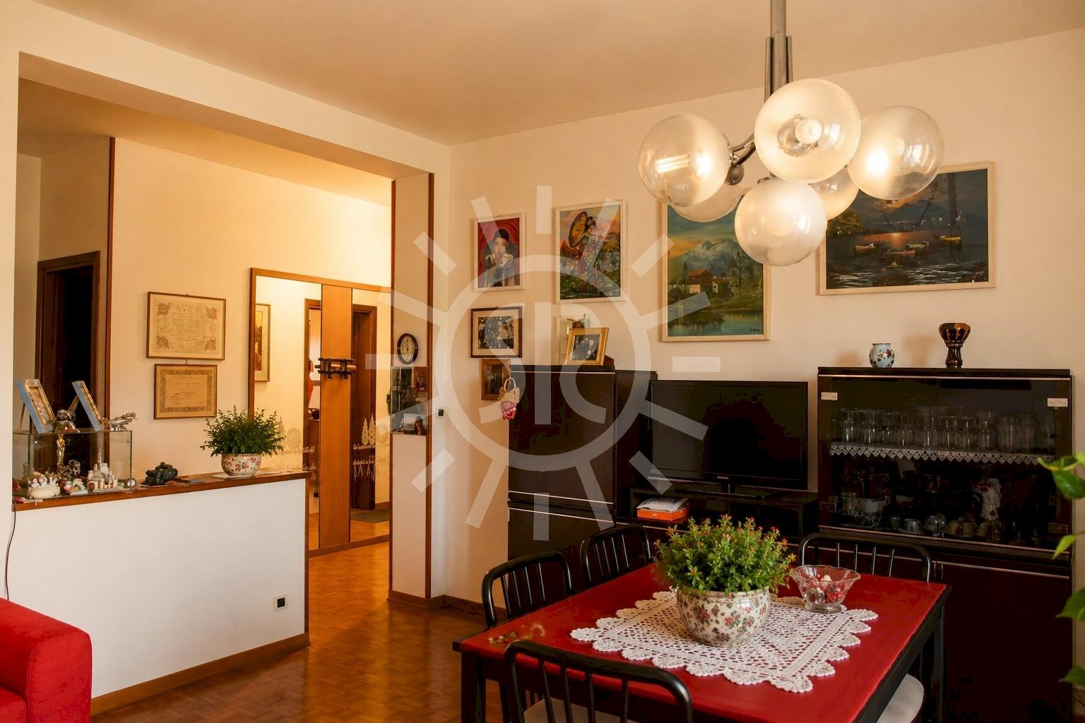 Appartamento Imola - foto 2