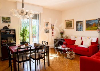 Appartamento Imola - foto 1
