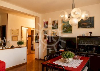 Appartamento Imola - foto 2