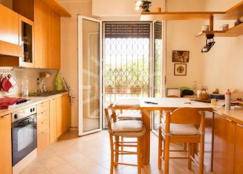 Appartamento Imola - foto 4