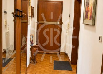 Appartamento Imola - foto 6