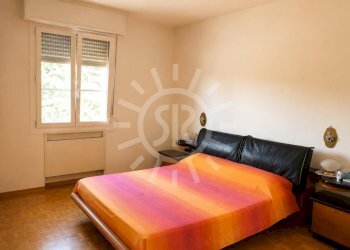 Appartamento Imola - foto 8