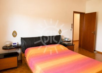 Appartamento Imola - foto 9