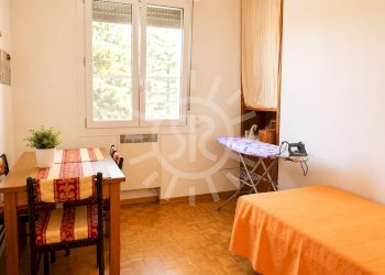 Appartamento Imola - foto 11