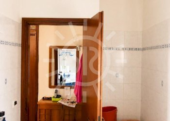 Appartamento Imola - foto 16
