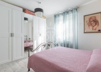 Quadrilocale Castel San Pietro Terme - foto 4