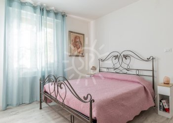 Quadrilocale Castel San Pietro Terme - foto 5