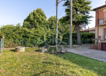 Quadrilocale Castel San Pietro Terme - foto 17