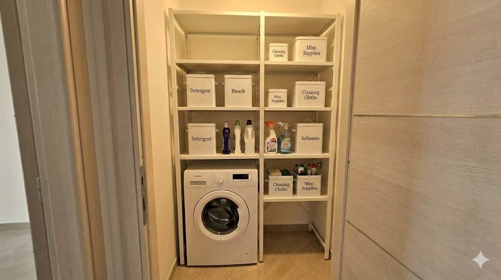 Trilocale Bra - foto 2