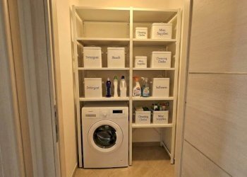 Trilocale Bra - foto 2