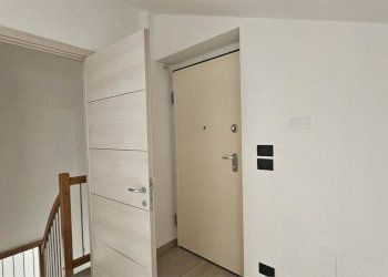 Trilocale Bra - foto 11