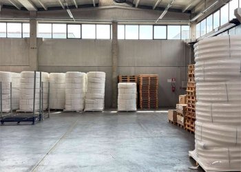 Shed Modena (neighborhood Circoscrizione 1) - photo 3