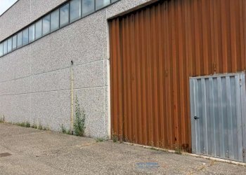 Shed Modena (neighborhood Circoscrizione 1) - photo 5