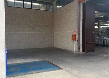 Shed Modena (neighborhood Circoscrizione 1) - photo 8