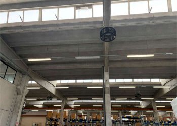 Shed Modena (neighborhood Circoscrizione 1) - photo 15