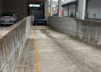 Shed Modena (neighborhood Circoscrizione 1) - photo 17