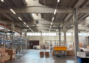 Shed Modena (neighborhood Circoscrizione 1) - photo 23