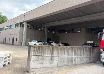 Shed Modena (neighborhood Circoscrizione 1) - photo 24