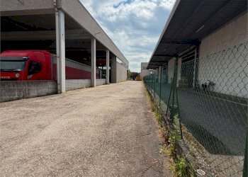 Shed Modena (neighborhood Circoscrizione 1) - photo 26