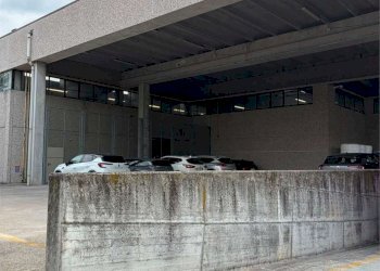 Shed Modena (neighborhood Circoscrizione 1) - photo 27