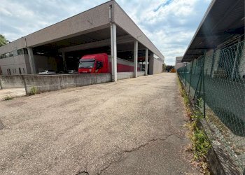 Shed Modena (neighborhood Circoscrizione 1) - photo 28