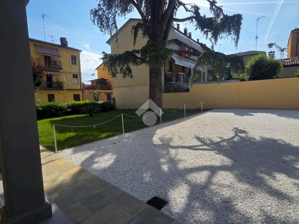 Trilocale Via XX Settembre, Valsamoggia (zona Albareto - Mulini Nuovi) - foto 1