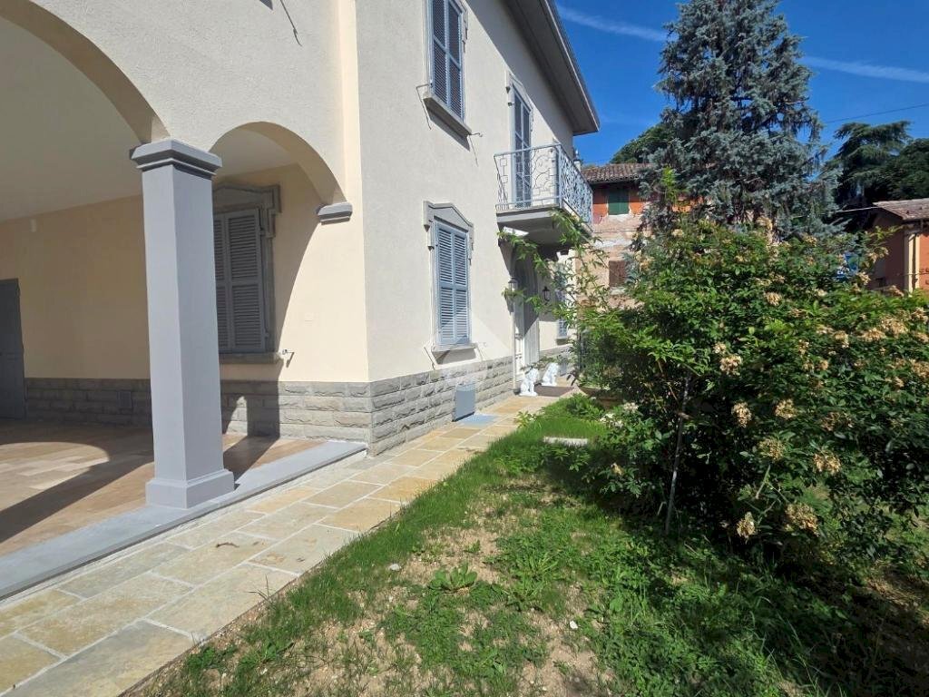 Trilocale Via XX Settembre, Valsamoggia (zona Albareto - Mulini Nuovi) - foto 2