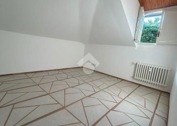 Three-room apartment Via XX Settembre, Valsamoggia (neighborhood Albareto - Mulini Nuovi) - photo 7