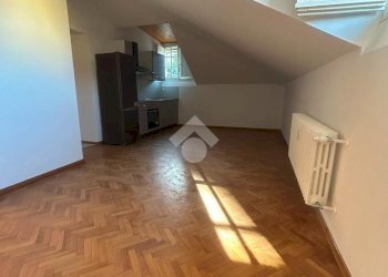 Three-room apartment Via XX Settembre, Valsamoggia (neighborhood Albareto - Mulini Nuovi) - photo 8