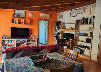 Appartamento Via Saragt, Montesilvano - foto 3