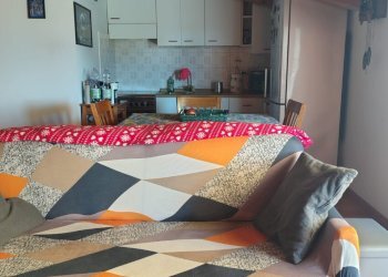 Appartamento Via Saragt, Montesilvano - foto 4