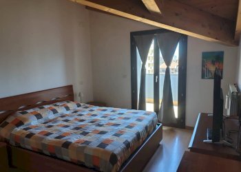 Appartamento Via Saragt, Montesilvano - foto 7