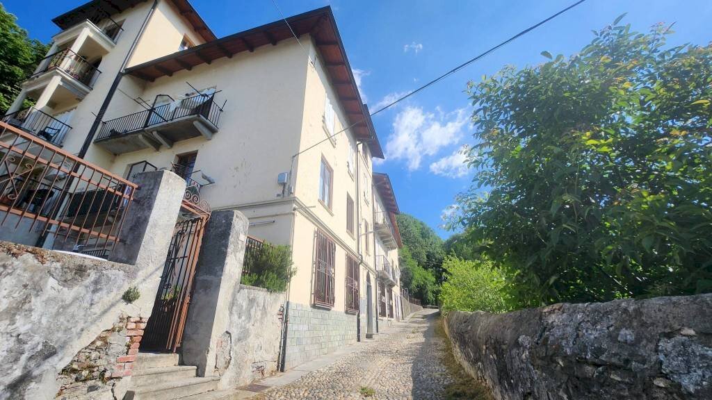 Bilocale Avigliana - foto 1