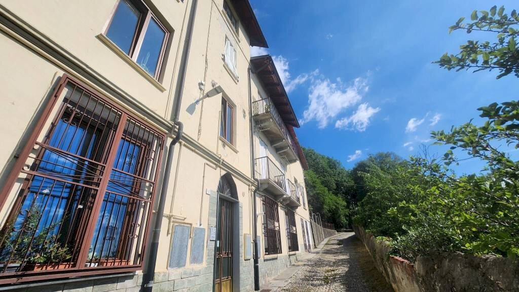 Bilocale Avigliana - foto 2