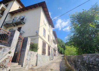Bilocale Avigliana - foto 1