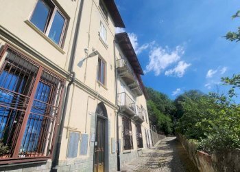 Bilocale Avigliana - foto 2