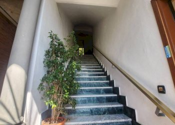 Bilocale Avigliana - foto 4