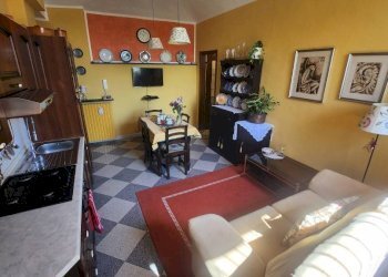 Bilocale Avigliana - foto 5